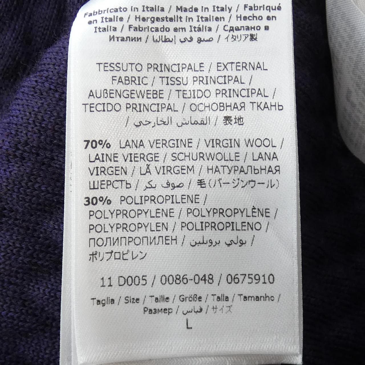 SALVATORE FERRAGAMO薩爾瓦多菲拉格慕法院