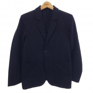 マーガレットハウエル Margaret Howell ジャケット