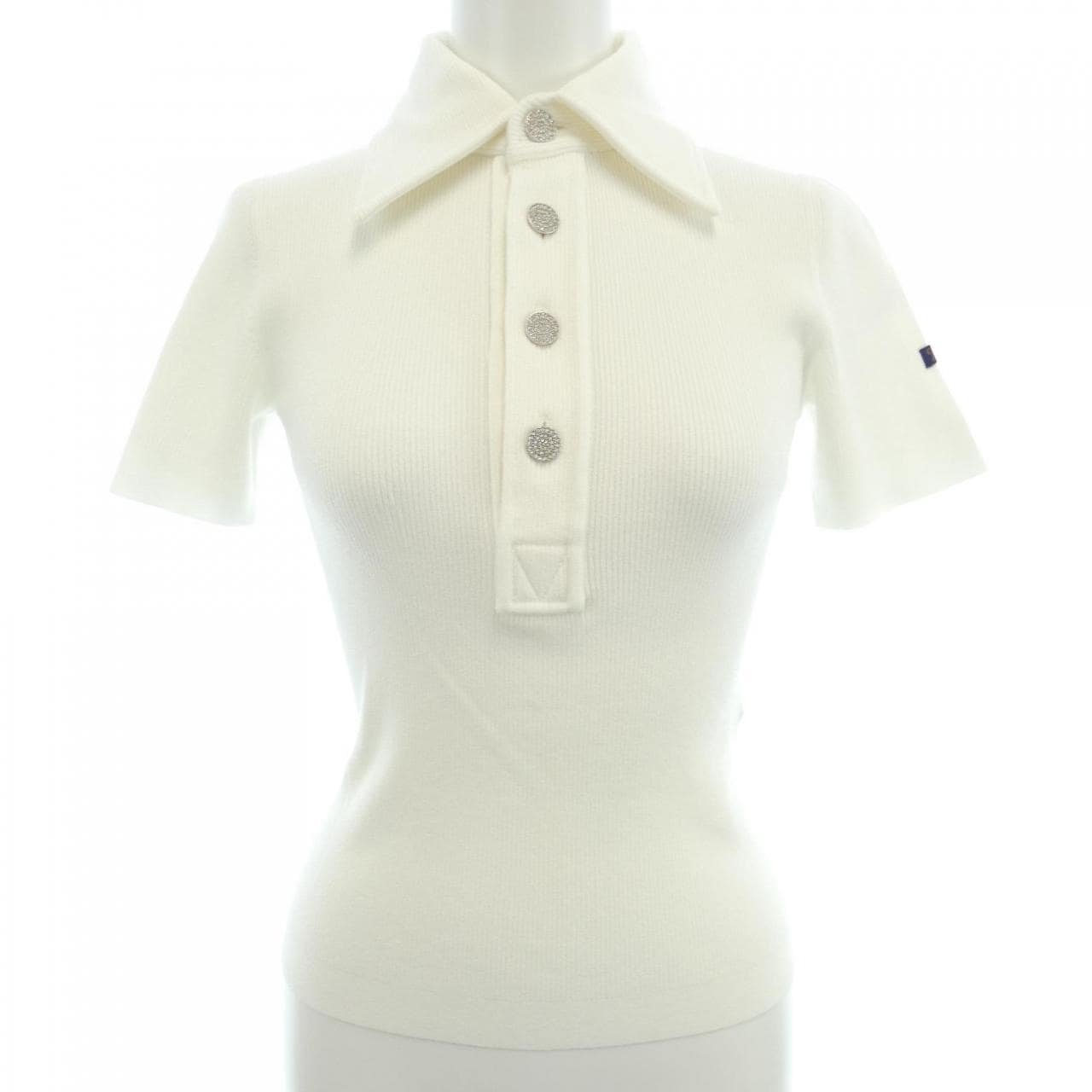 LOUIS VUITTON VUITTON polo shirt