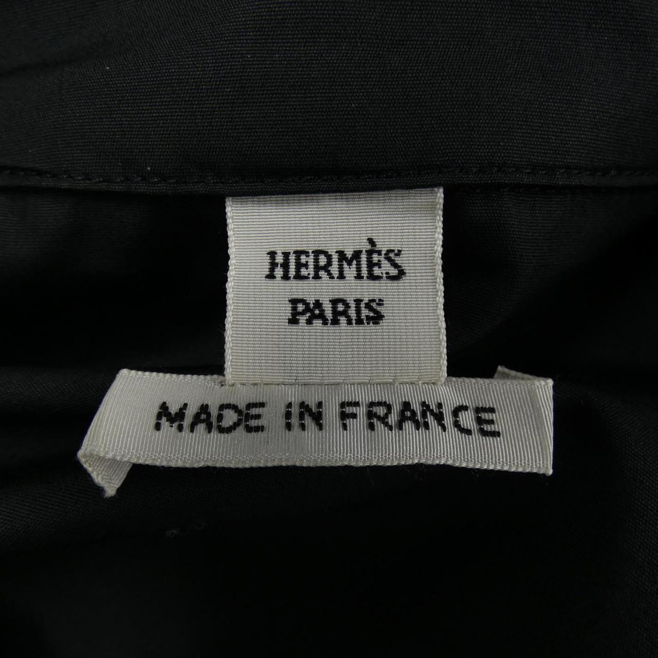エルメス HERMES トップス