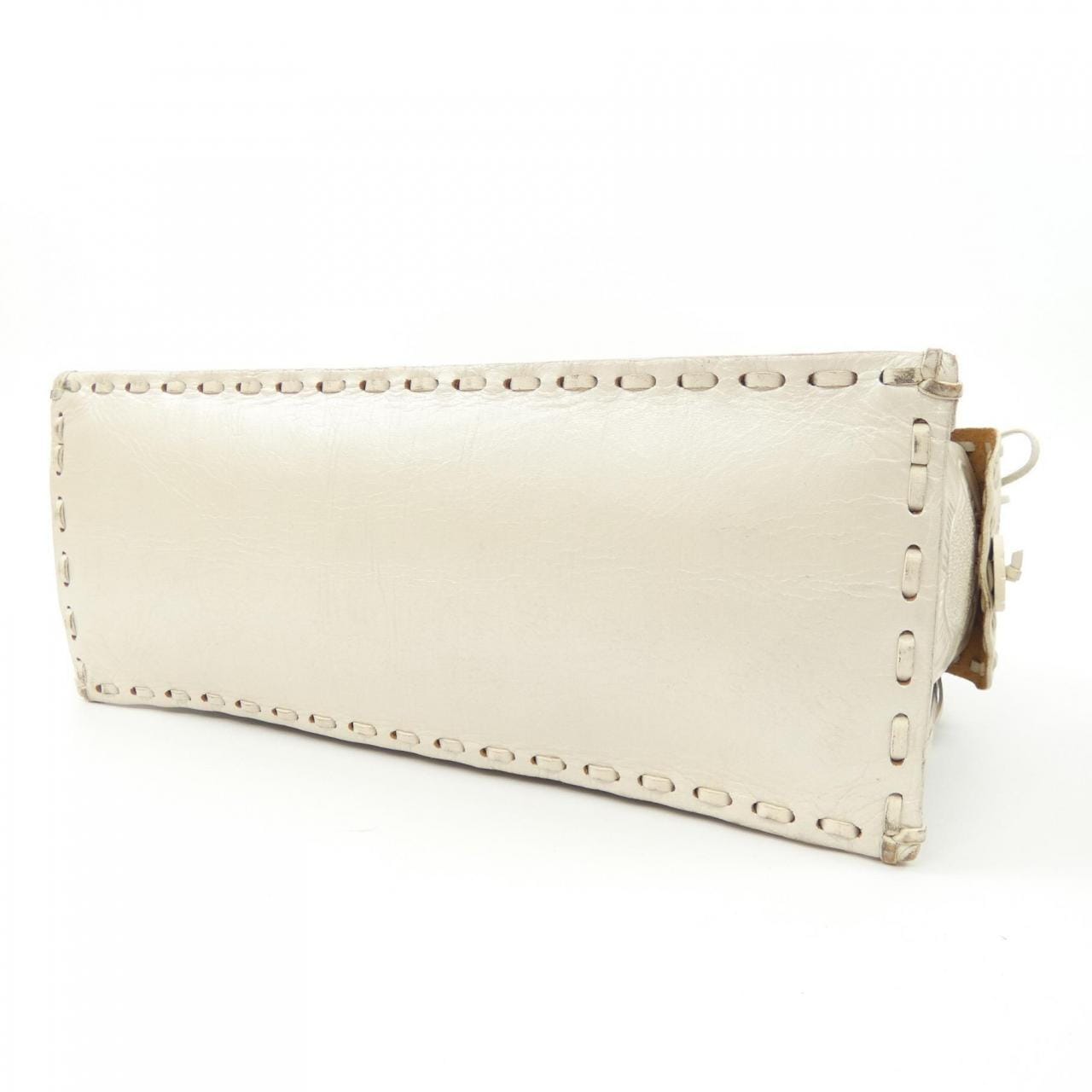 カービングトライブス Carving Tribes BAG