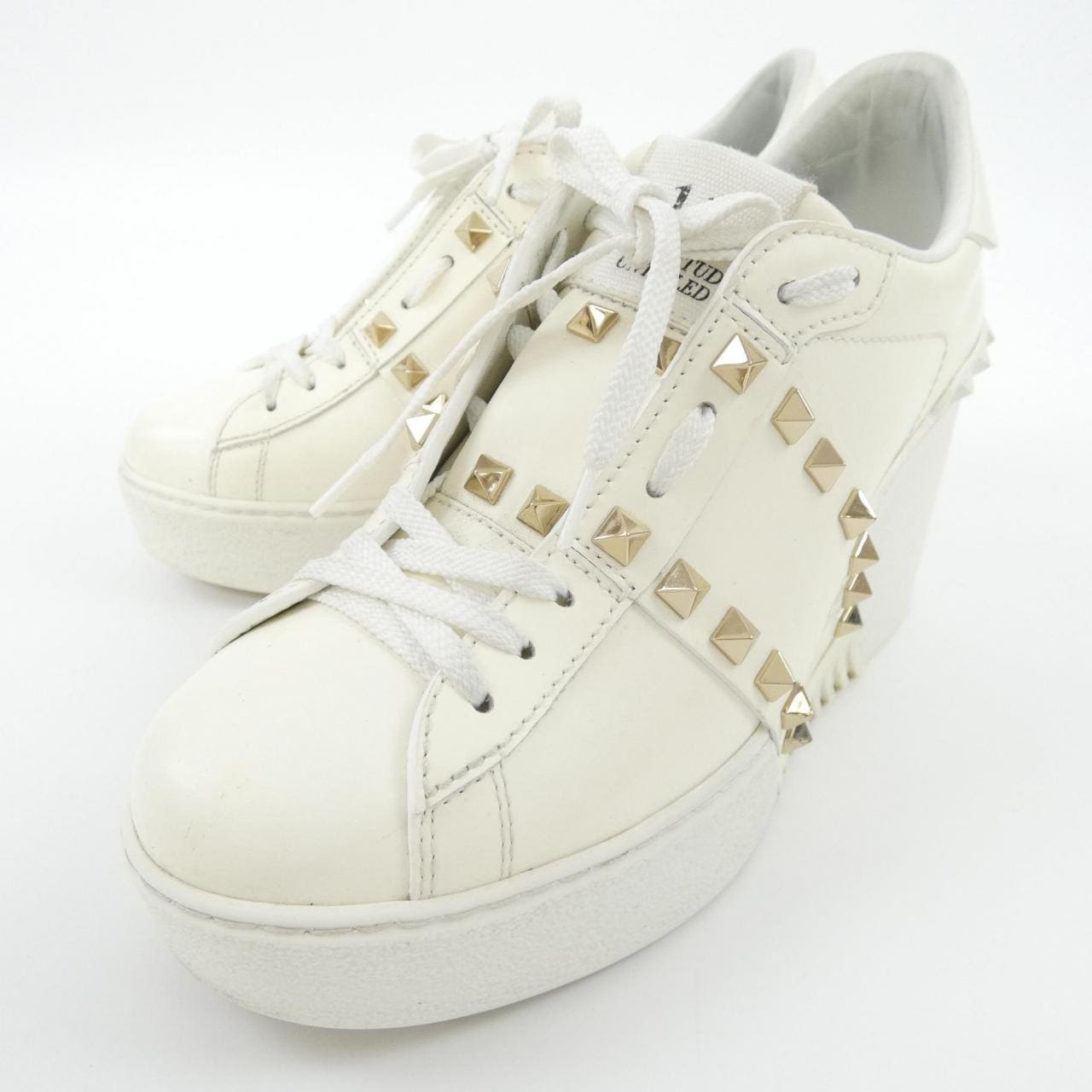 ヴァレンティノ VALENTINO スニーカー