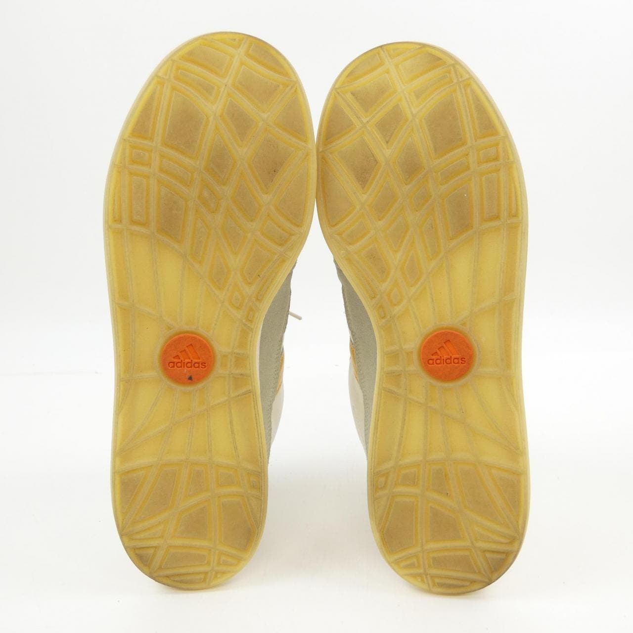 アディダス ADIDAS スニーカー