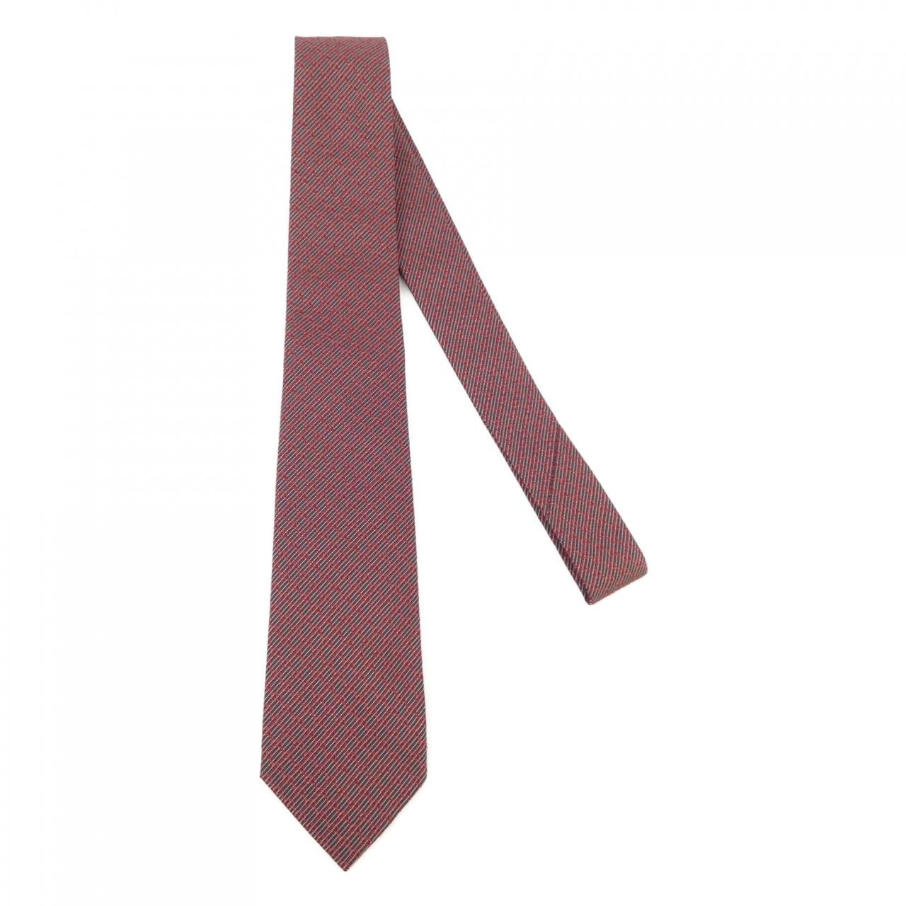 グッチ GUCCI NECKTIE