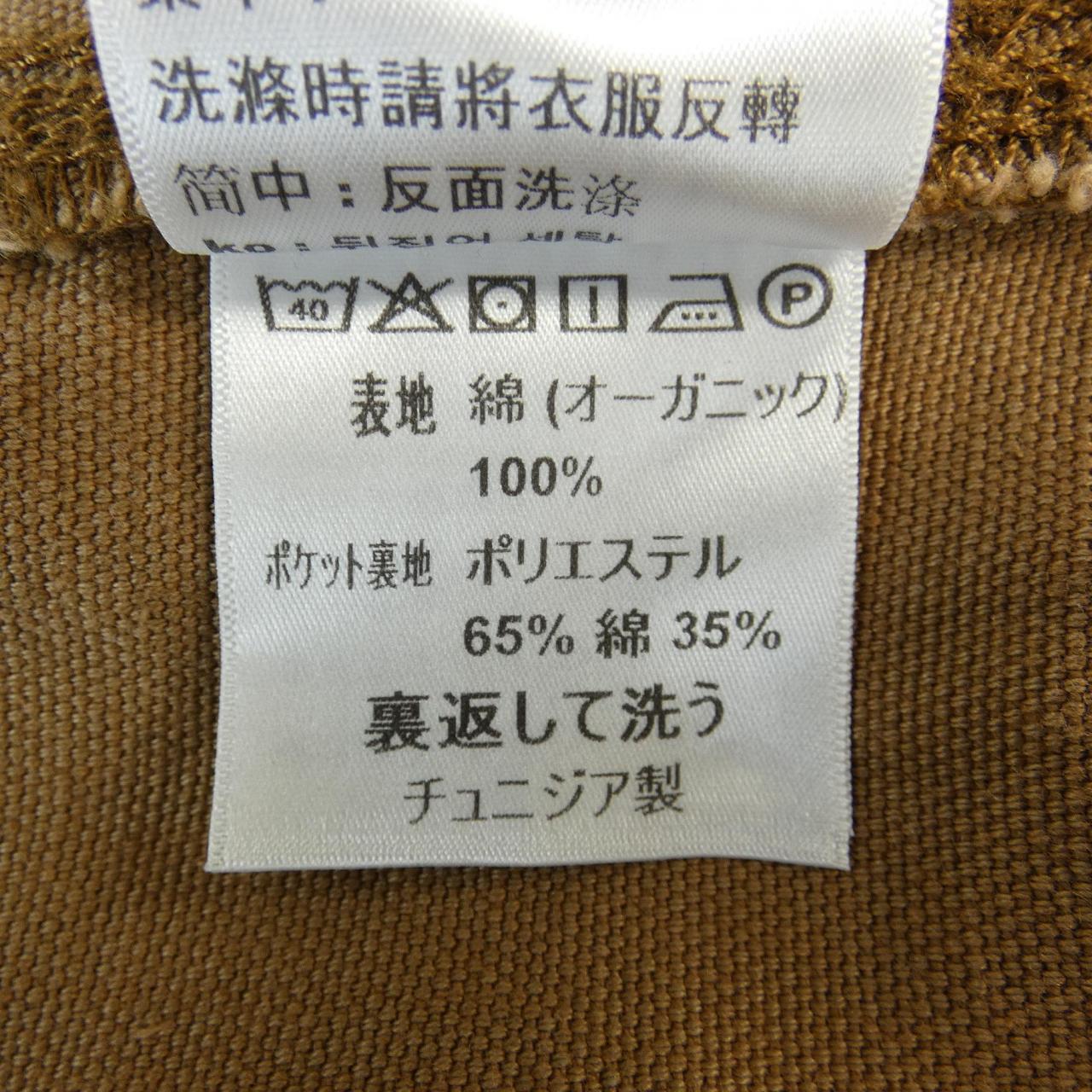 カーハート CARHARTT ジャケット
