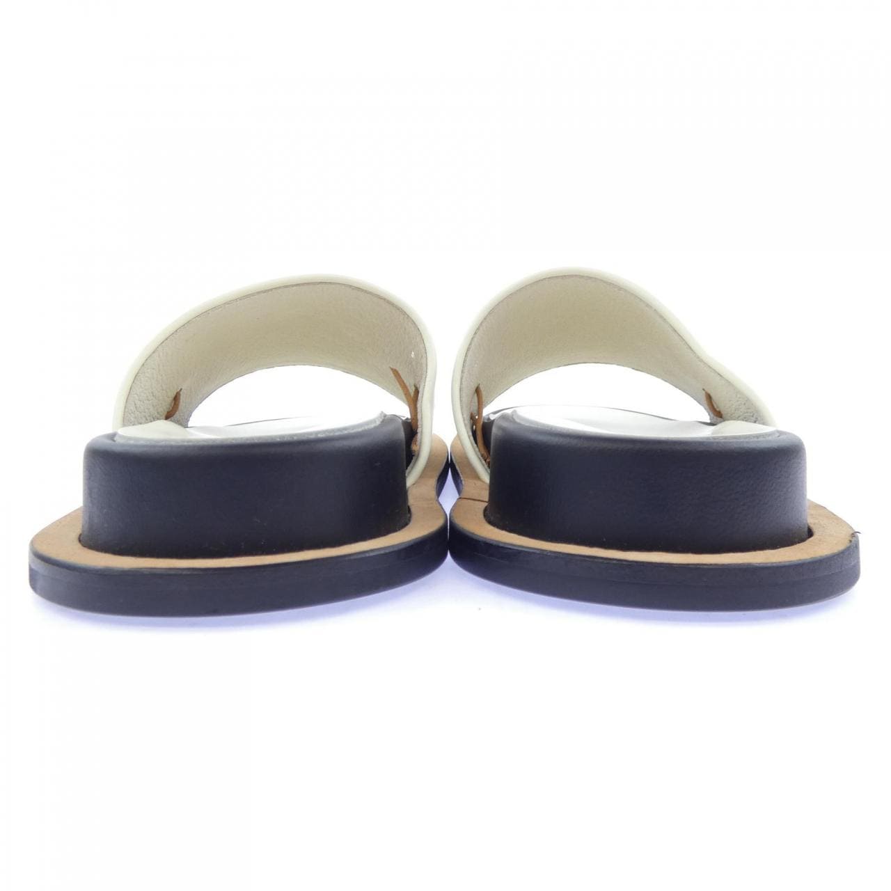 ISHMM ISH-1-16 サンダル