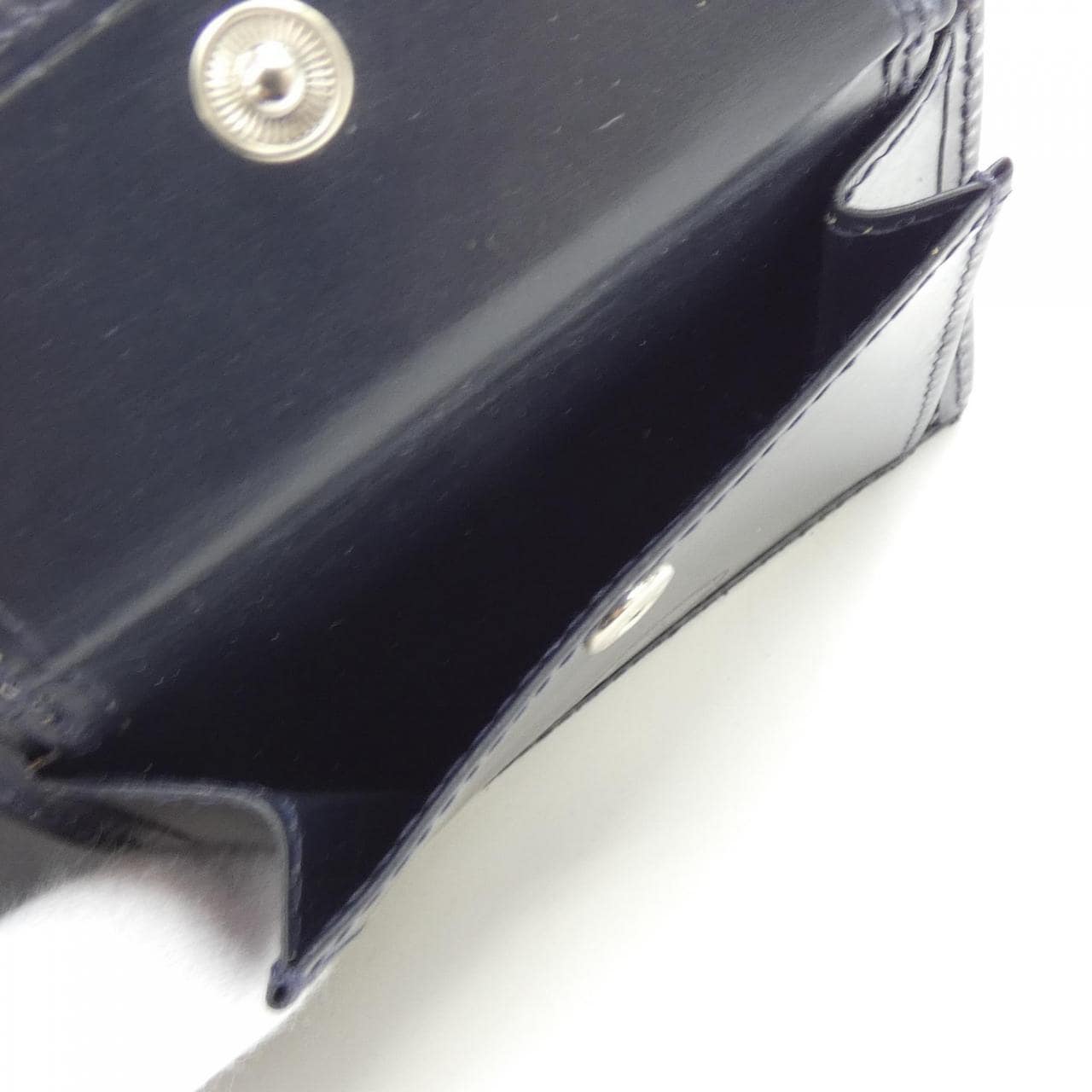 SHIMPSON WALLET