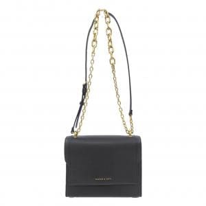チャールズアンドキース CHARLES&KEITH BAG