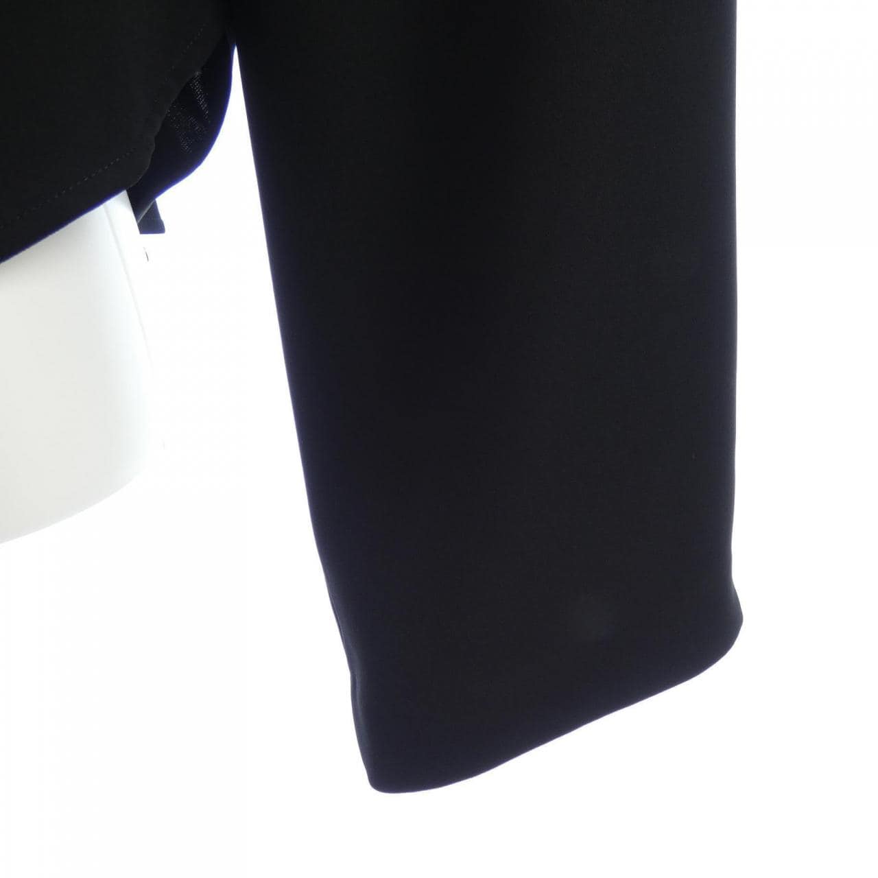 エンフォルド ENFOLD ジャケット