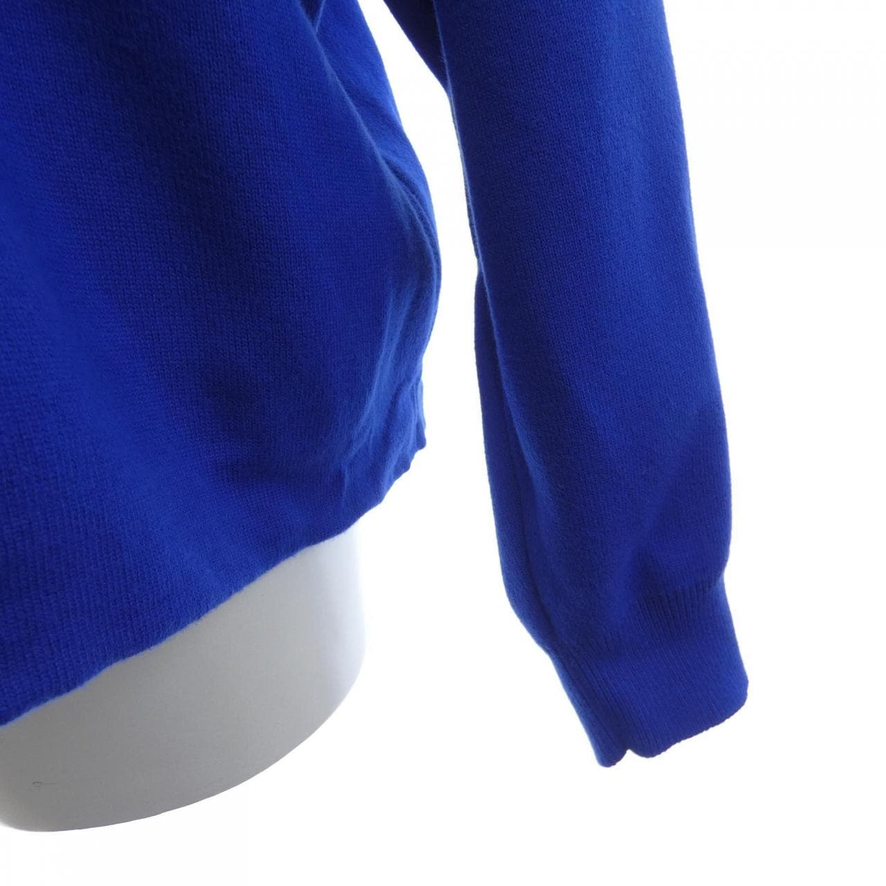 ロエベ LOEWE H526Y14KDK ニット