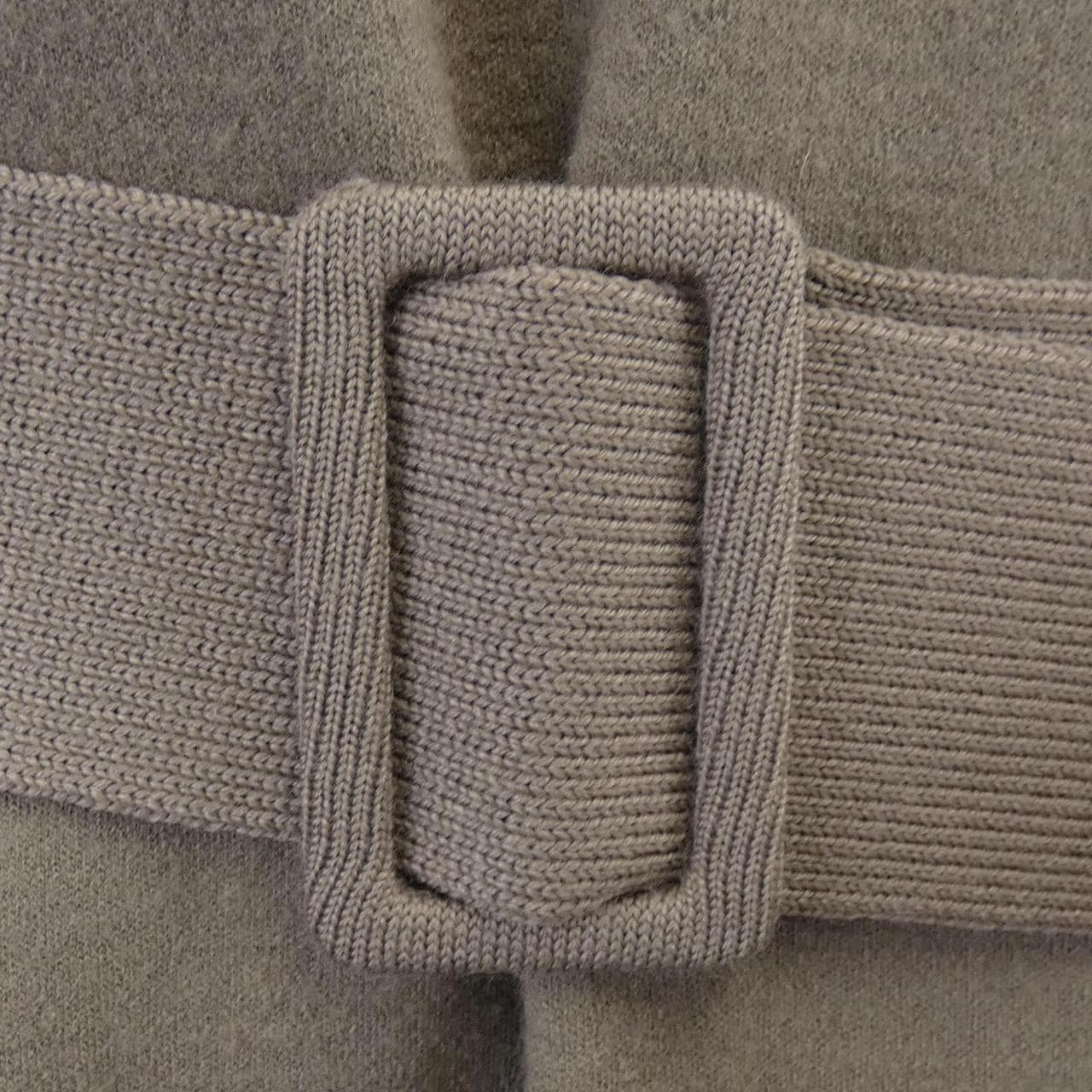 デプレ DES PRES ワンピース