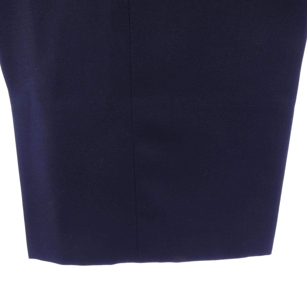 スティレラティーノ STILE LATINO NAPOLI スーツ