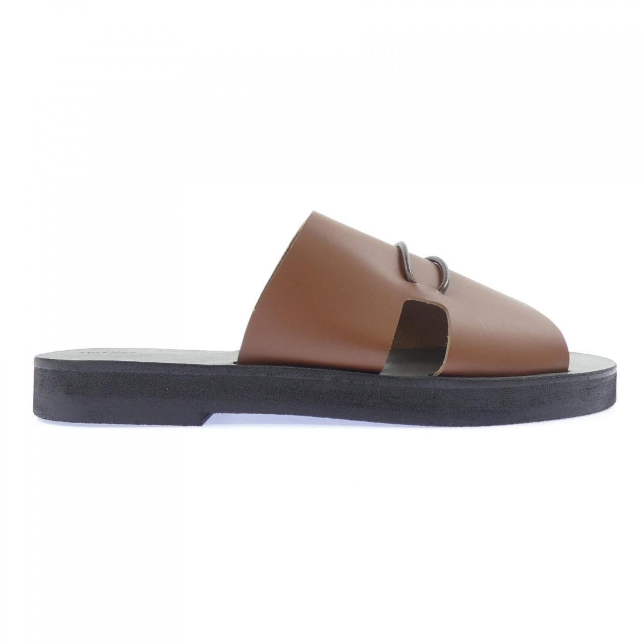 ISHMM ISH-1-20 サンダル