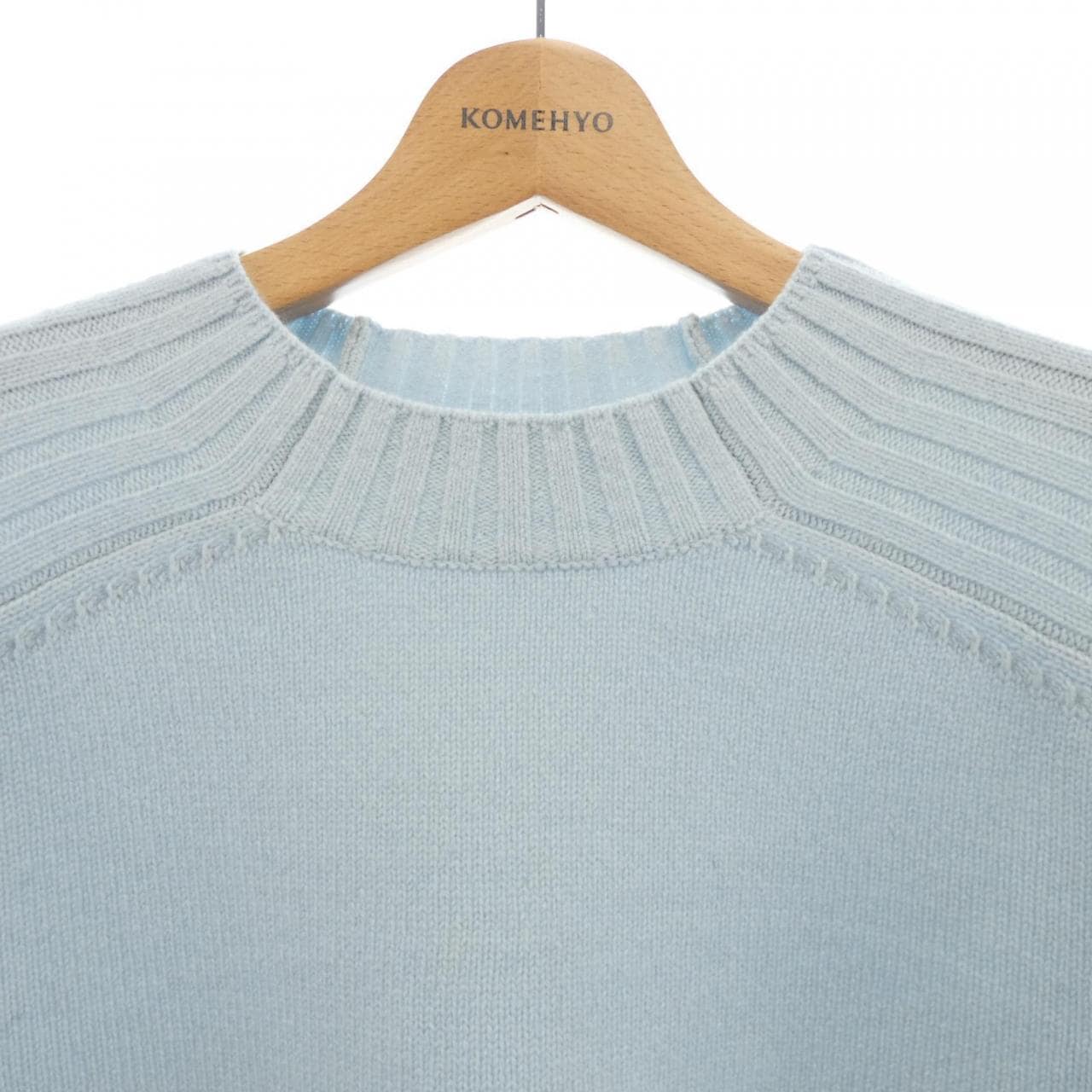 セオリーリュクス Theory luxe 03-4401707 ニット