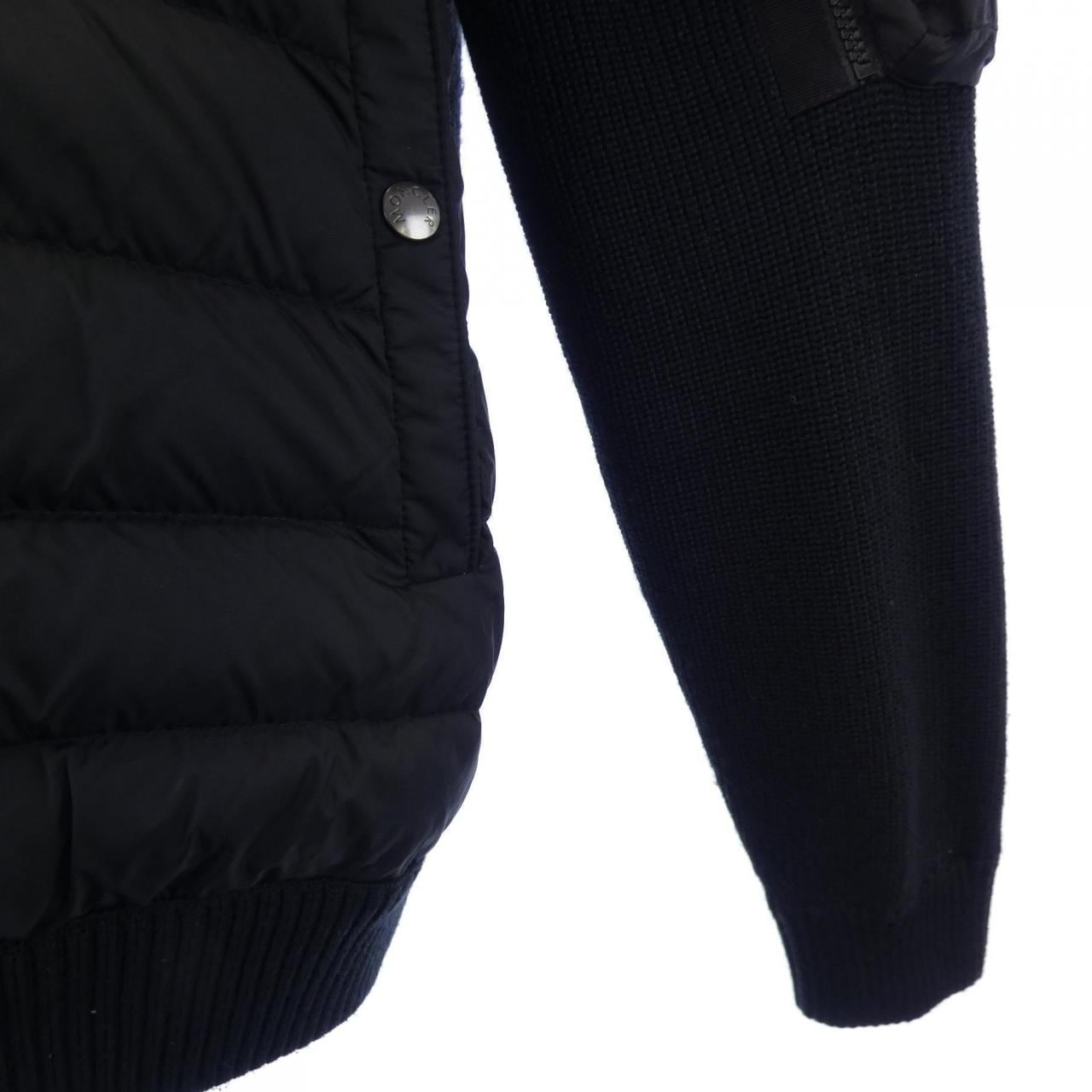 モンクレール MONCLER 20919B50800 ダウンジャケット