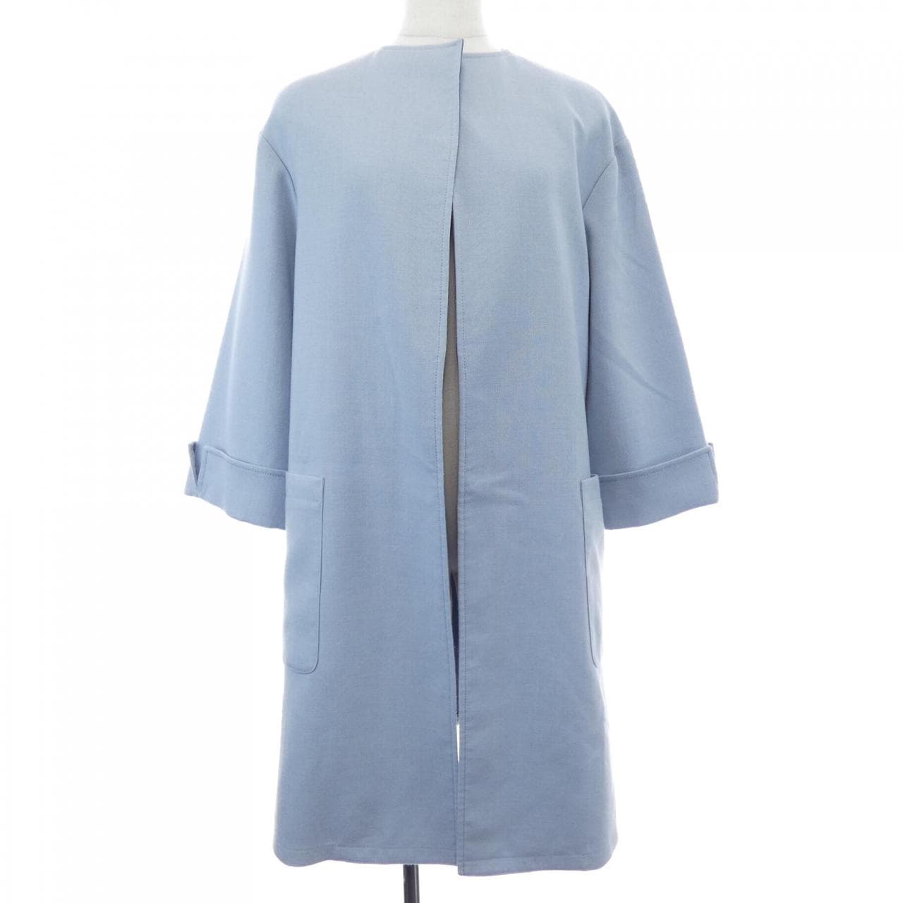 ルネ RENE 6818080 コート