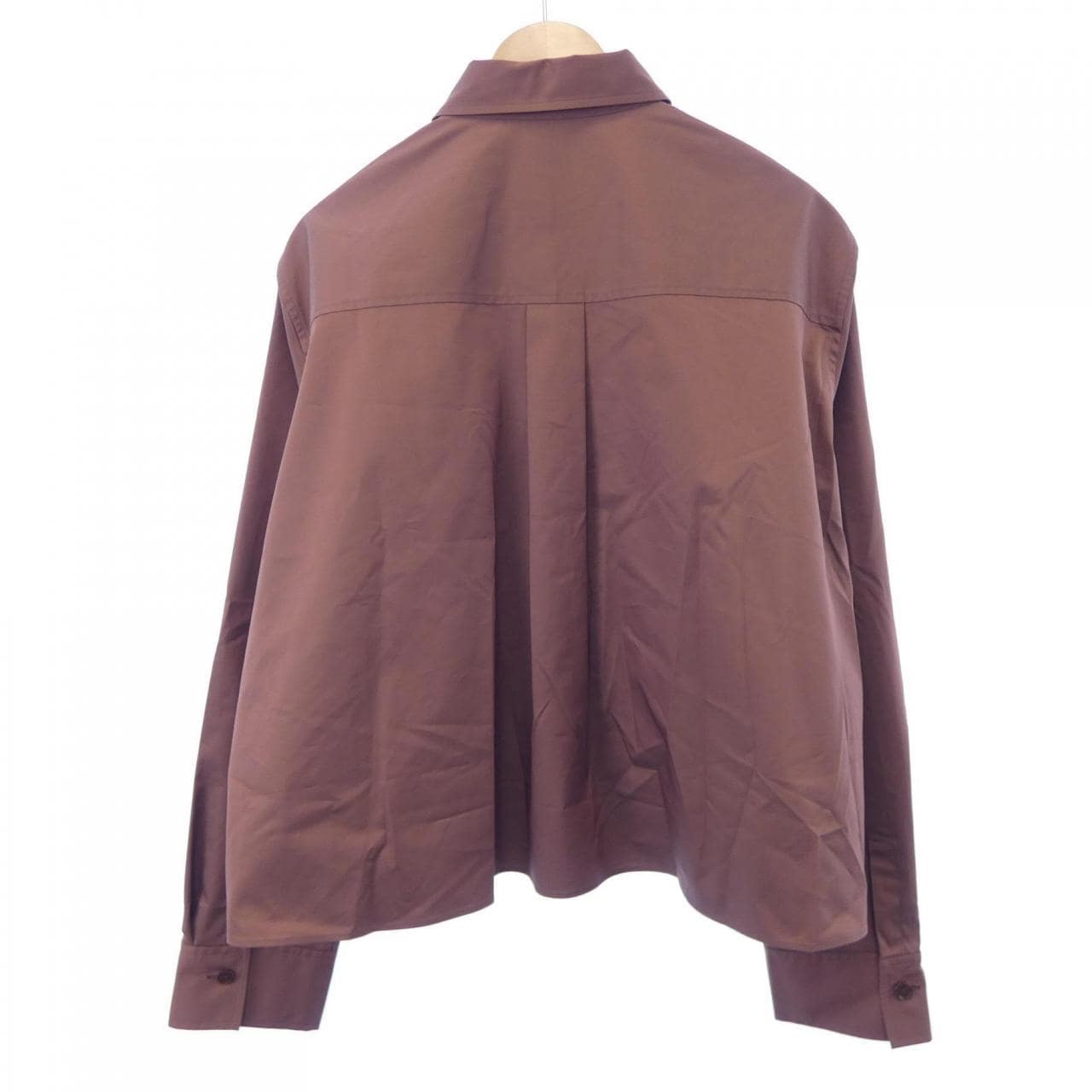 アストラット ASTRAET シャツ