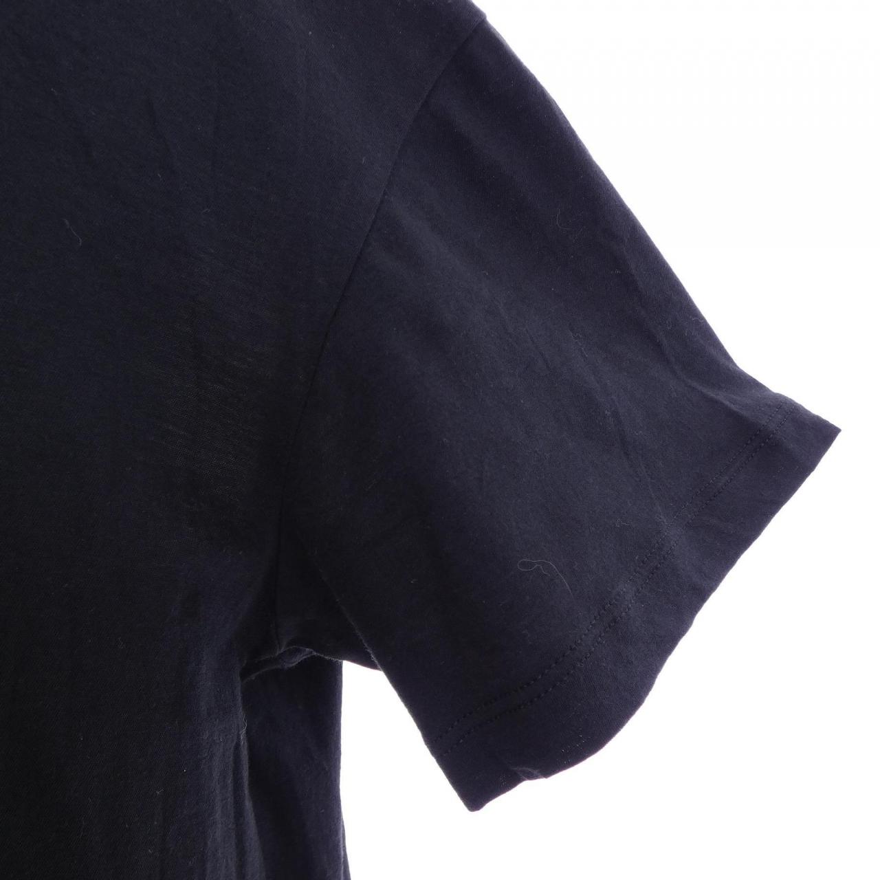 ヴァレンティノ VALENTINO NV3MG08T3MH Tシャツ