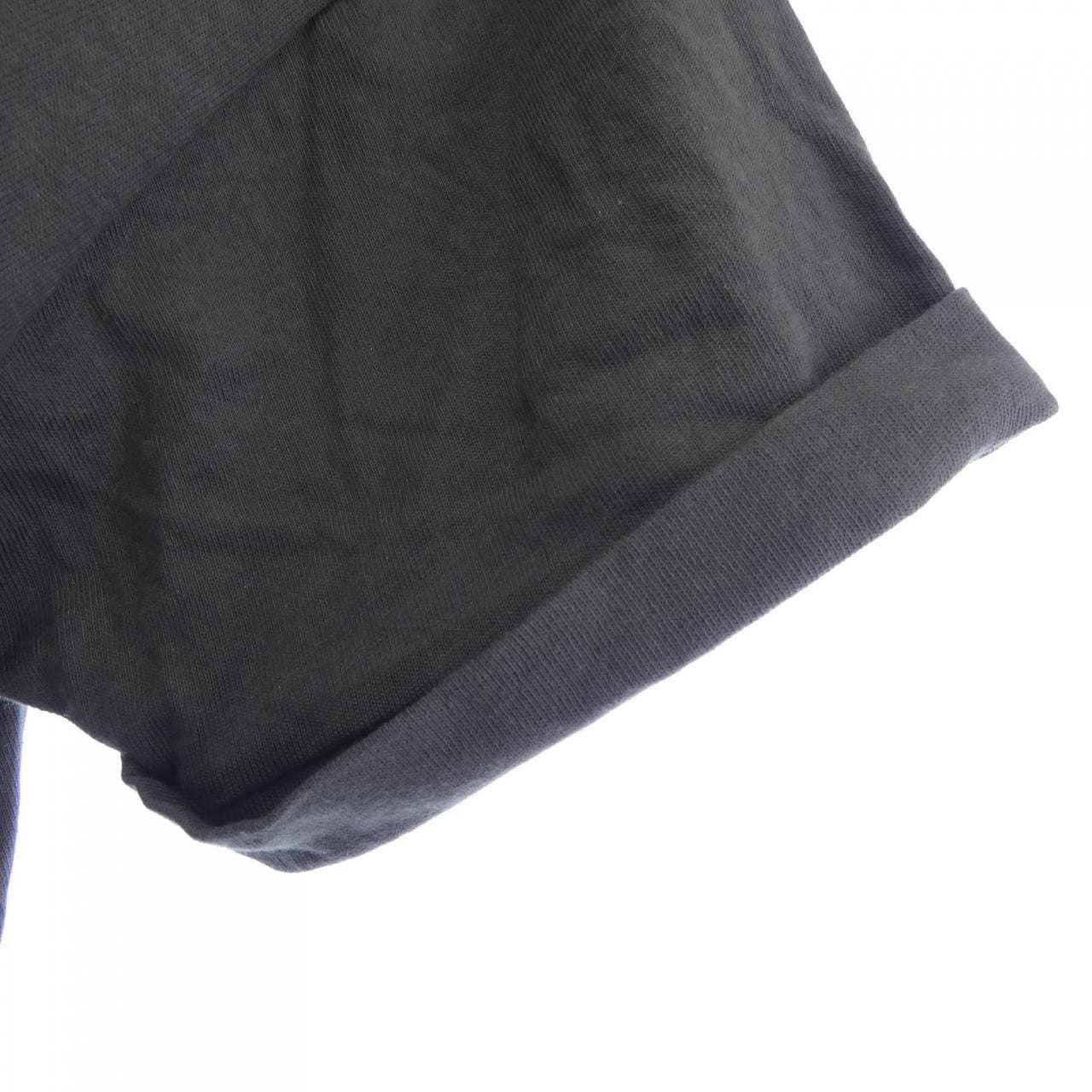 ジャーナルスタンダード JOURNAL STANDARD Tシャツ