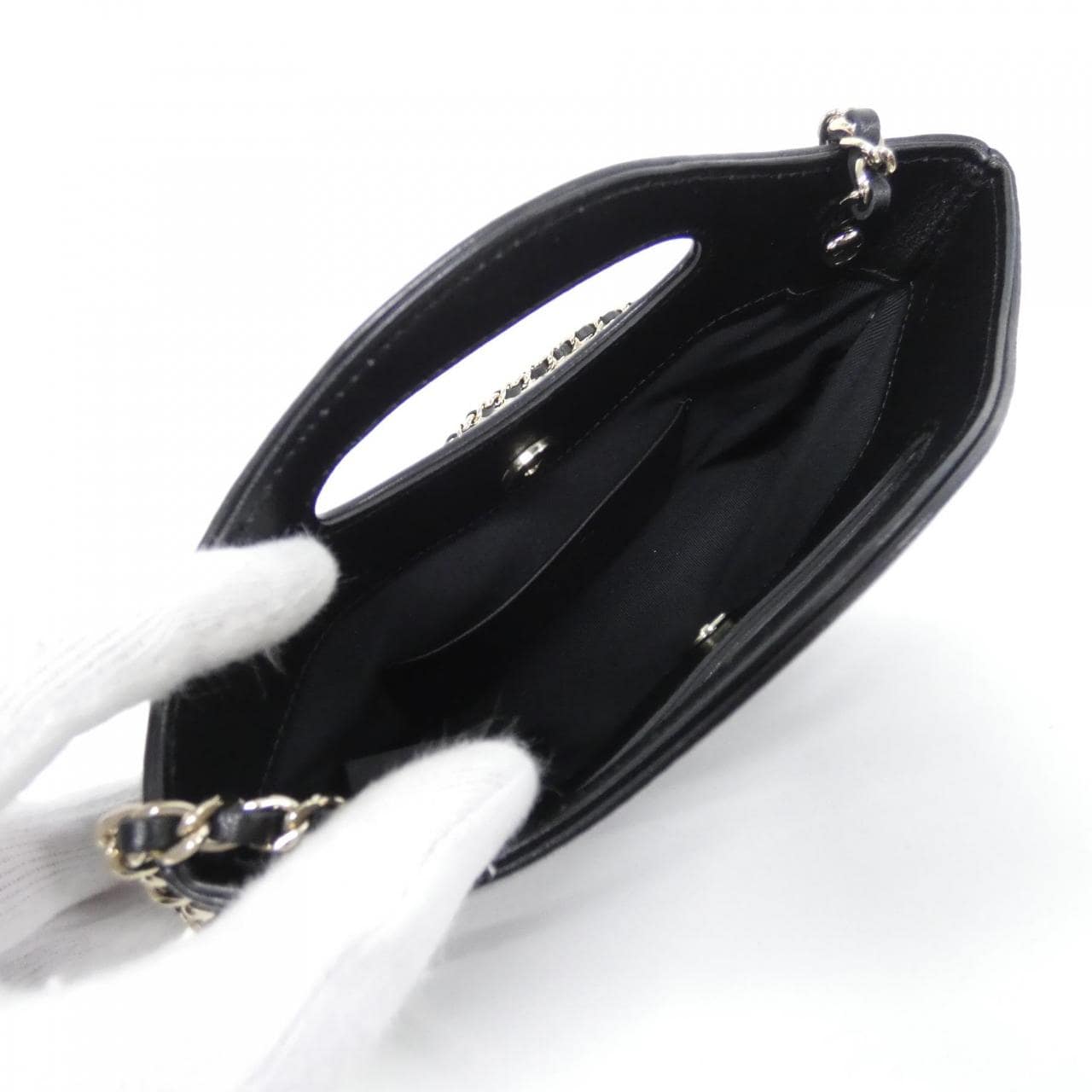 CHANEL CHANEL Line AP3656 包包