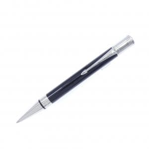 PARKER Duofold Classic Black CT 1931390 Ballpoint Pen