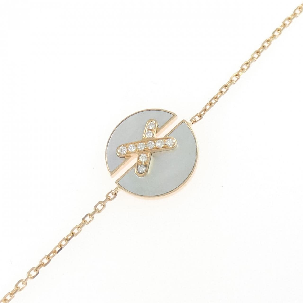 CHAUMET de Liens Harmony Bracelet