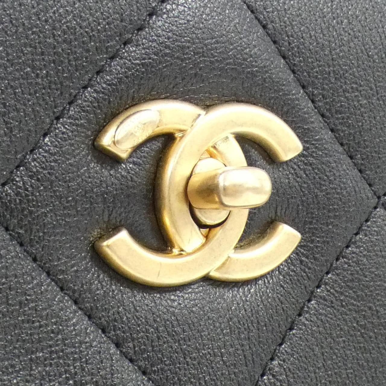 CHANEL AS3537 包