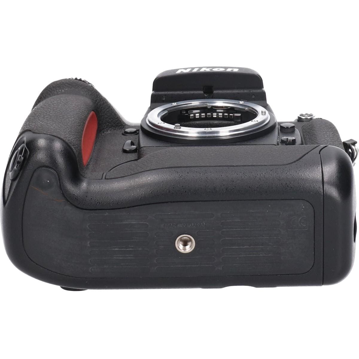 Ｆ５　ＢＯＤＹ