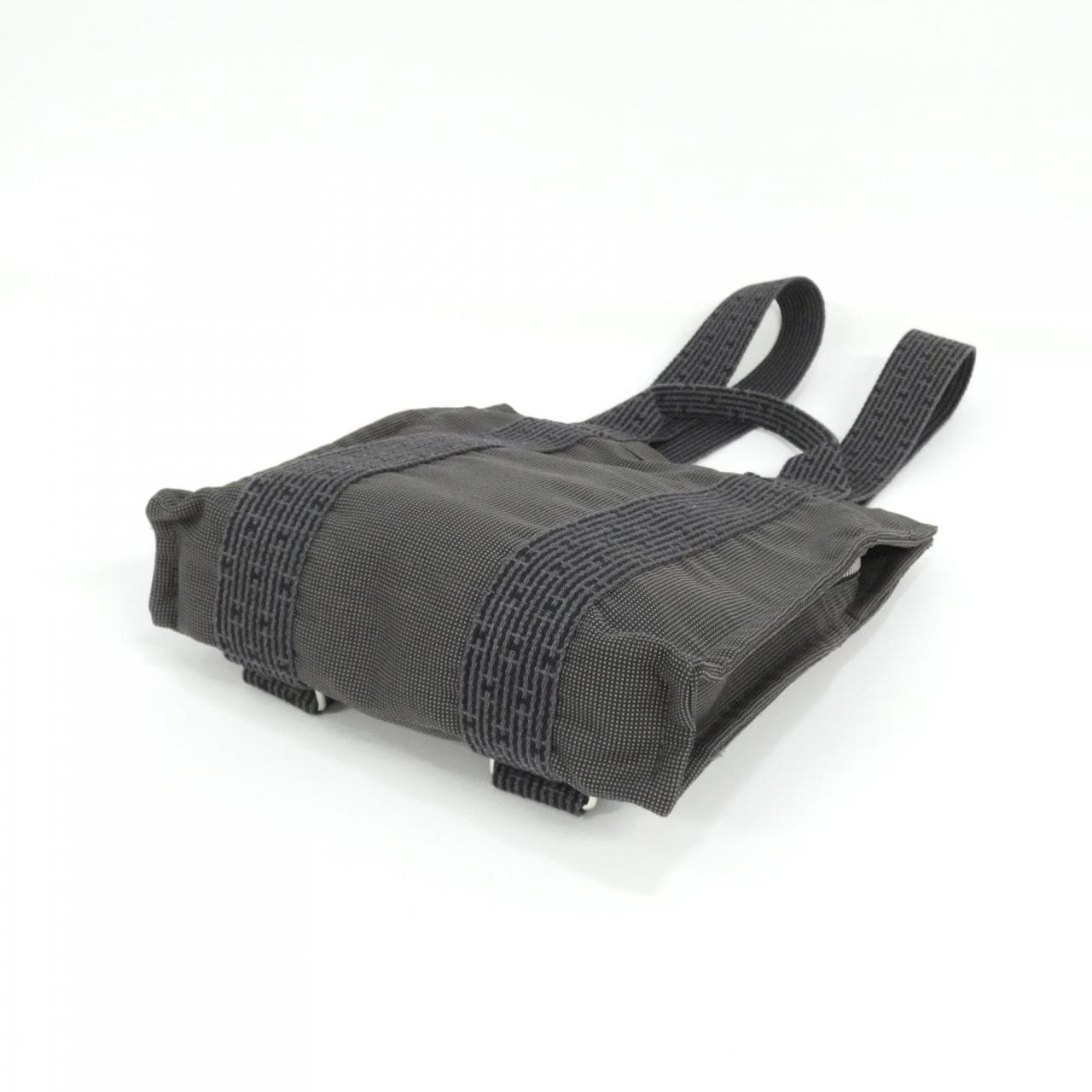 エルメス エールライン サック アド PM 101120M リュックサック