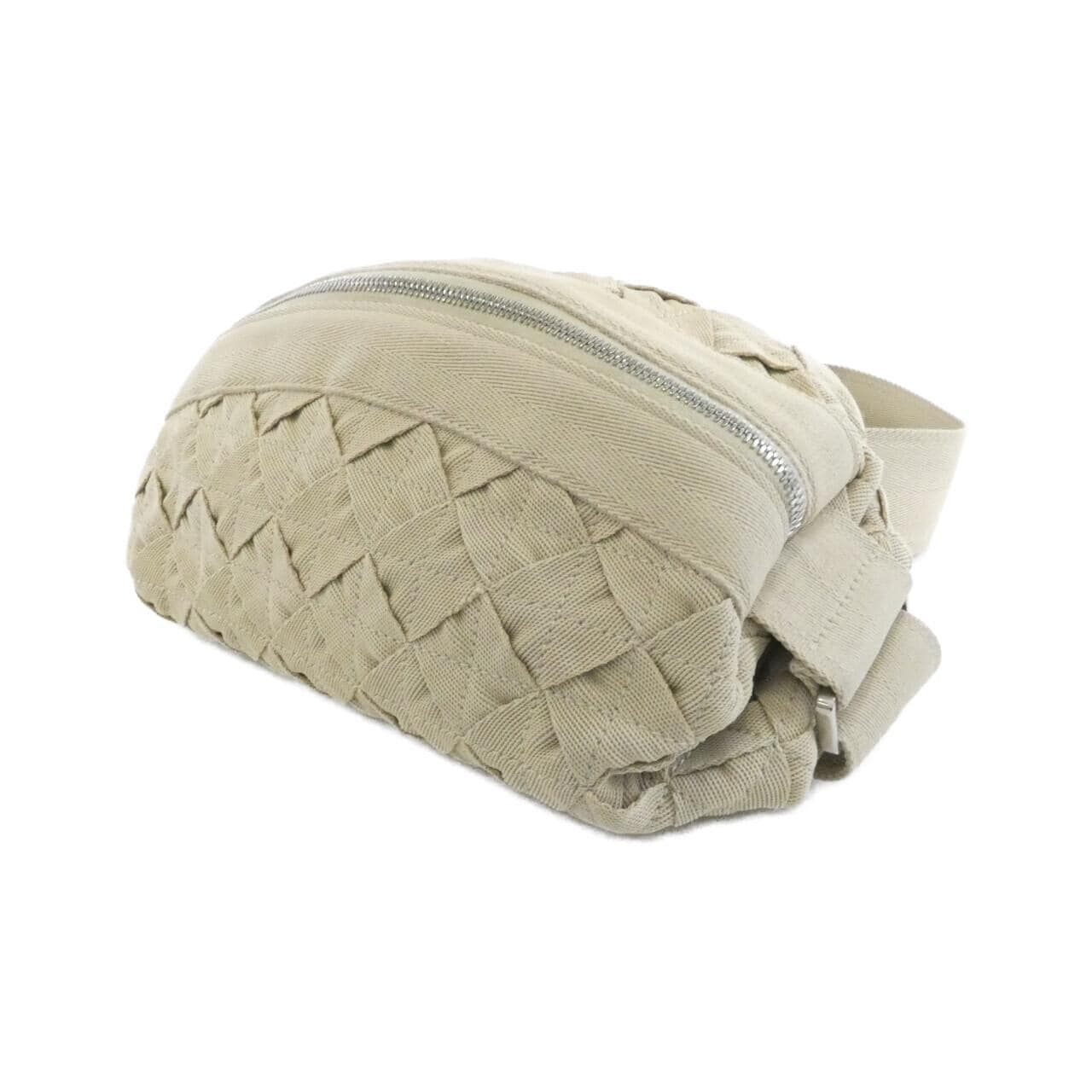 ボッテガヴェネタ 66850 V0P51 ショルダーバッグ