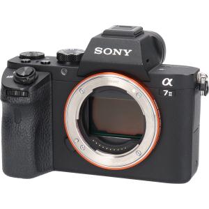 α７　ＩＩ　ＩＬＣＥ－７Ｍ２