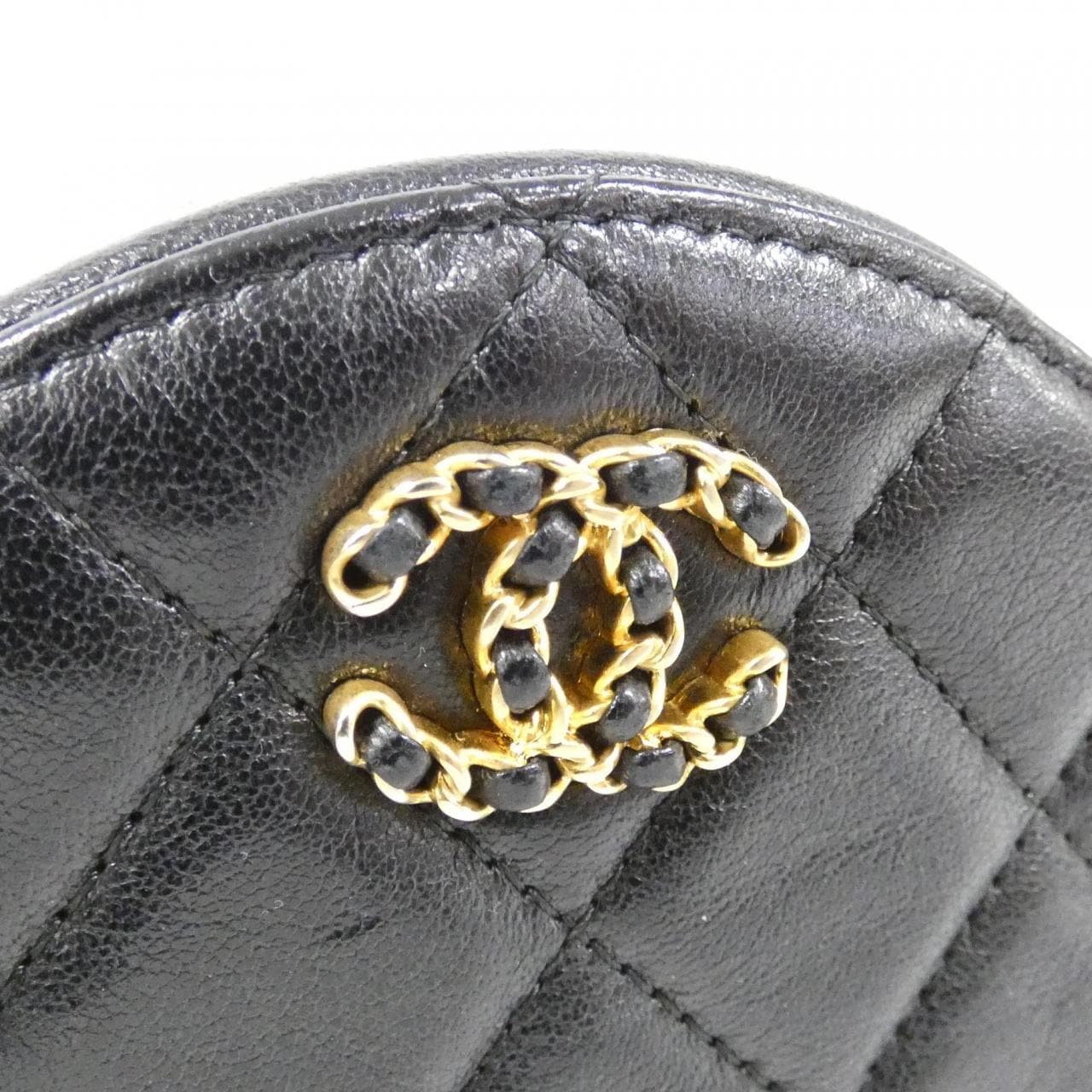 CHANEL CHANEL 19 Line AP0725 單肩包