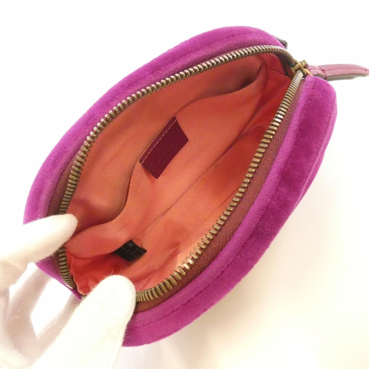 グッチ GG マーモント 476434 9FRDT ウエストバッグ