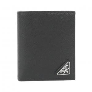 プラダ 2MO004 札入れ