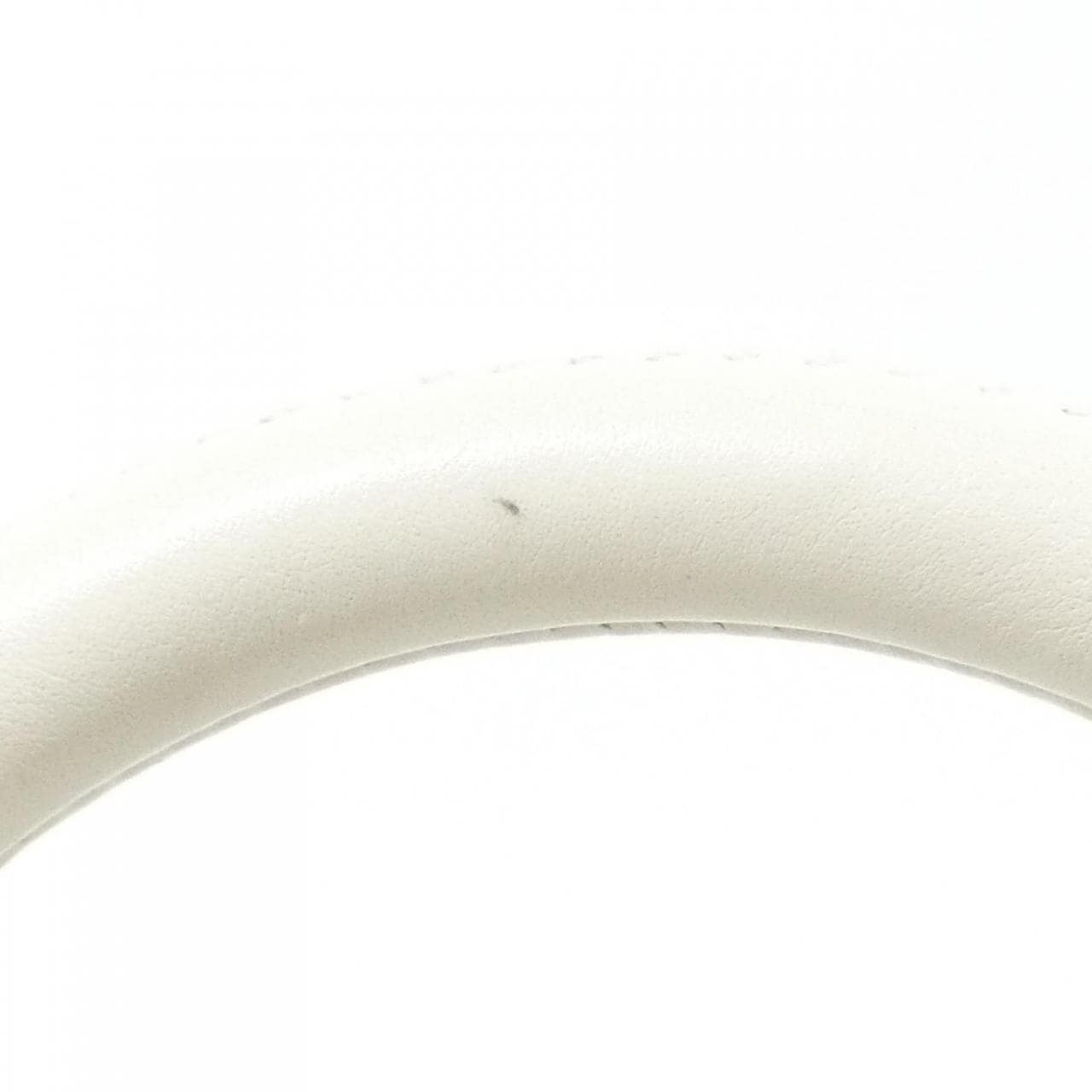 Christian DIOR女士 95.22小號M0697OVJX 包