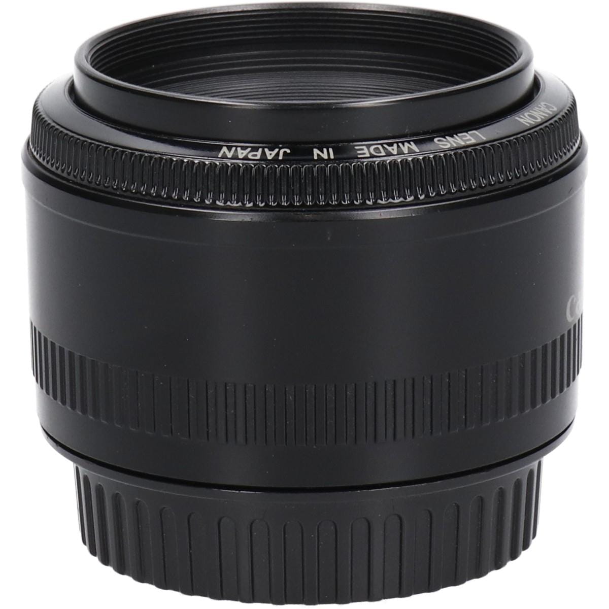 ＥＦ５０ｍｍ　Ｆ１．８ＩＩ