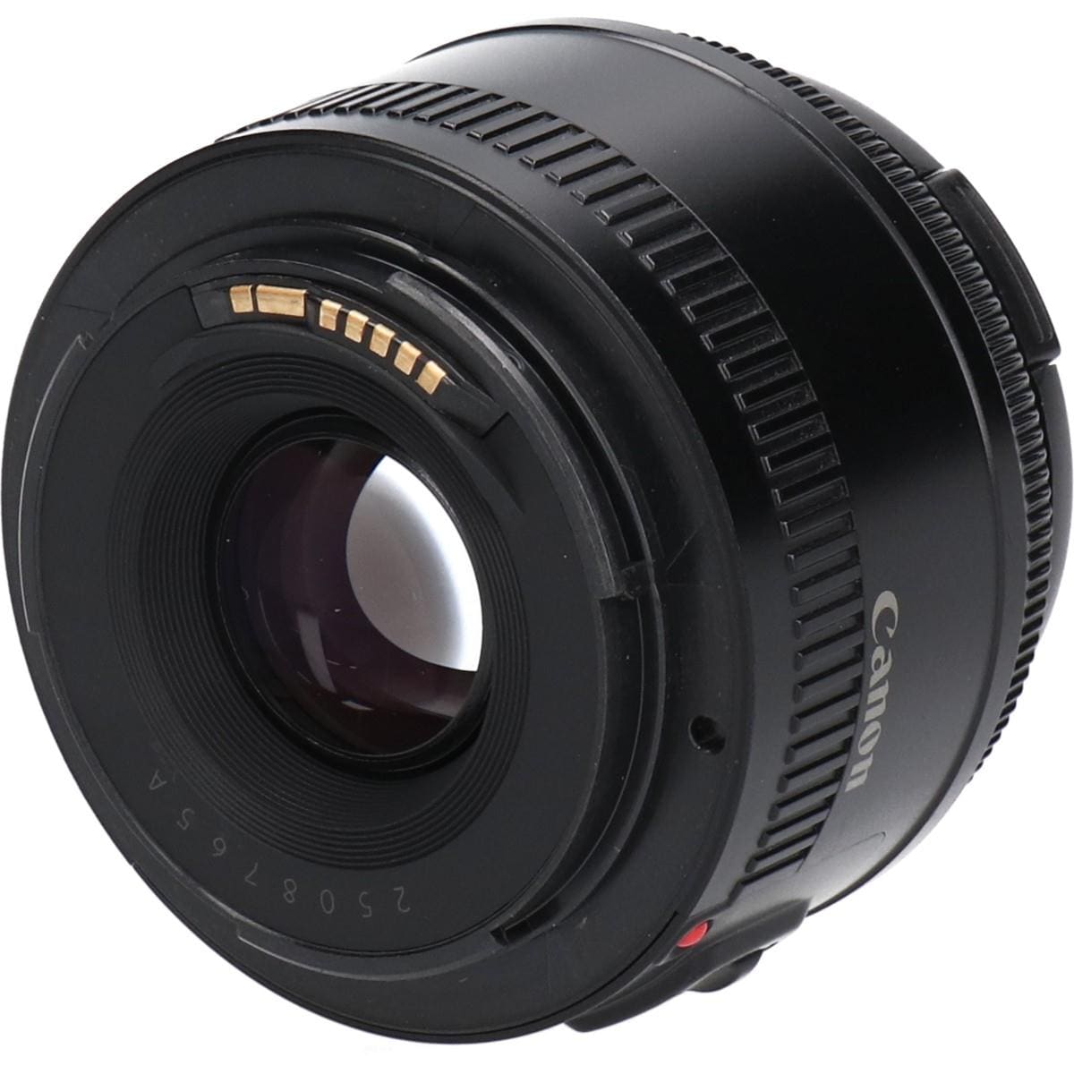 ＥＦ５０ｍｍ　Ｆ１．８ＩＩ