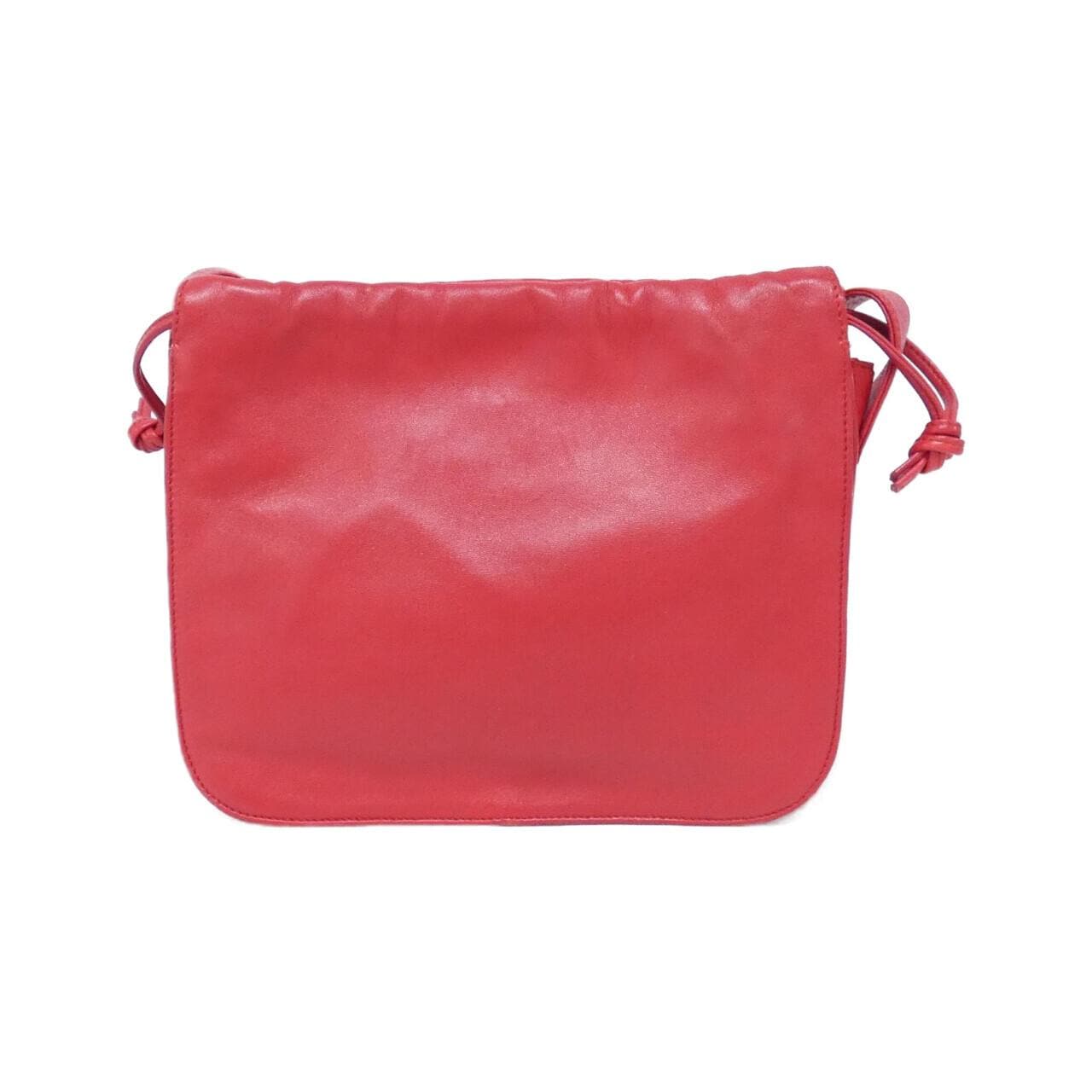 【ヴィンテージ】ロエベ ショルダーバッグ