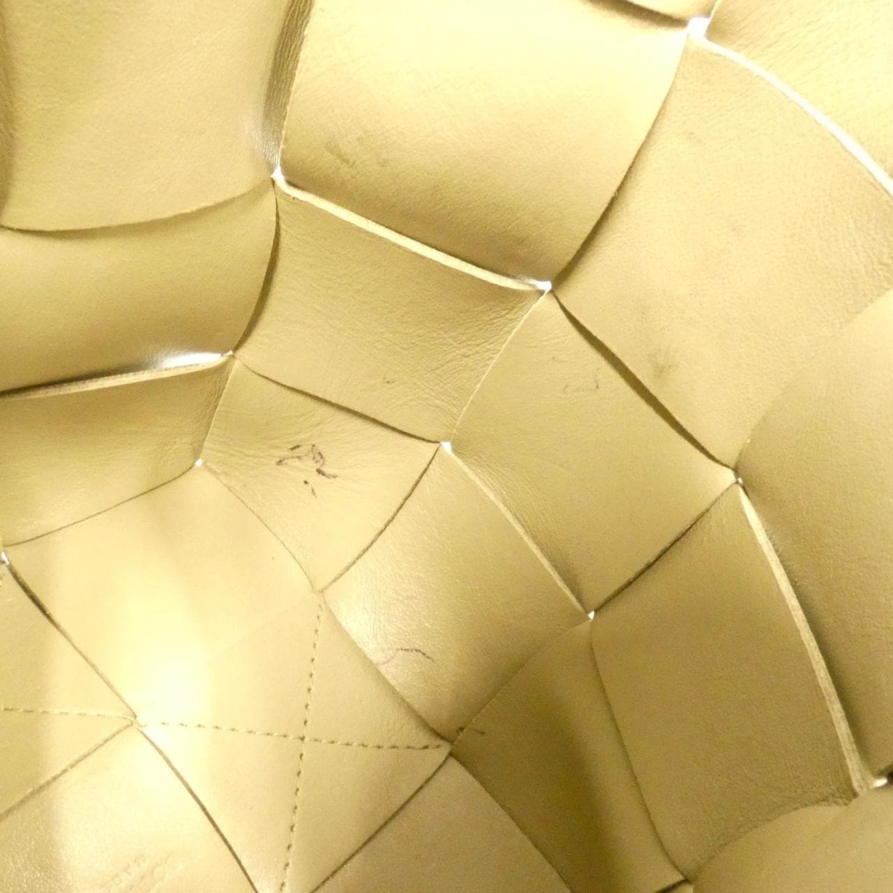 ボッテガヴェネタ 680218 VCQC4 ショルダーバッグ