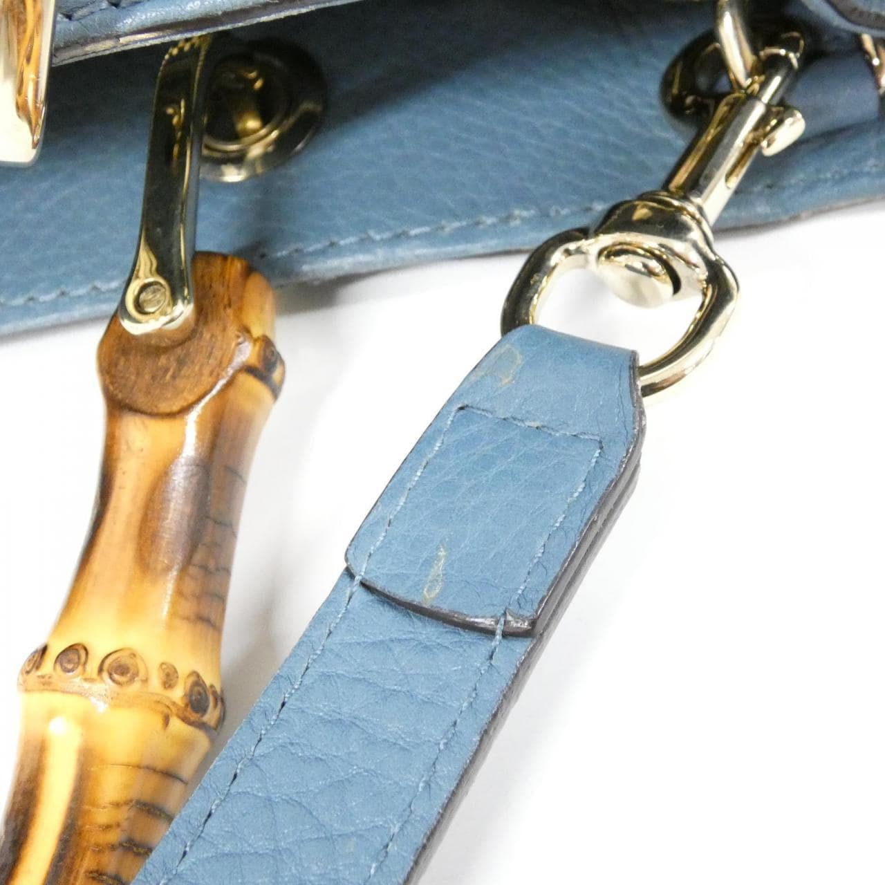 グッチ 323660 A7M0G バッグ