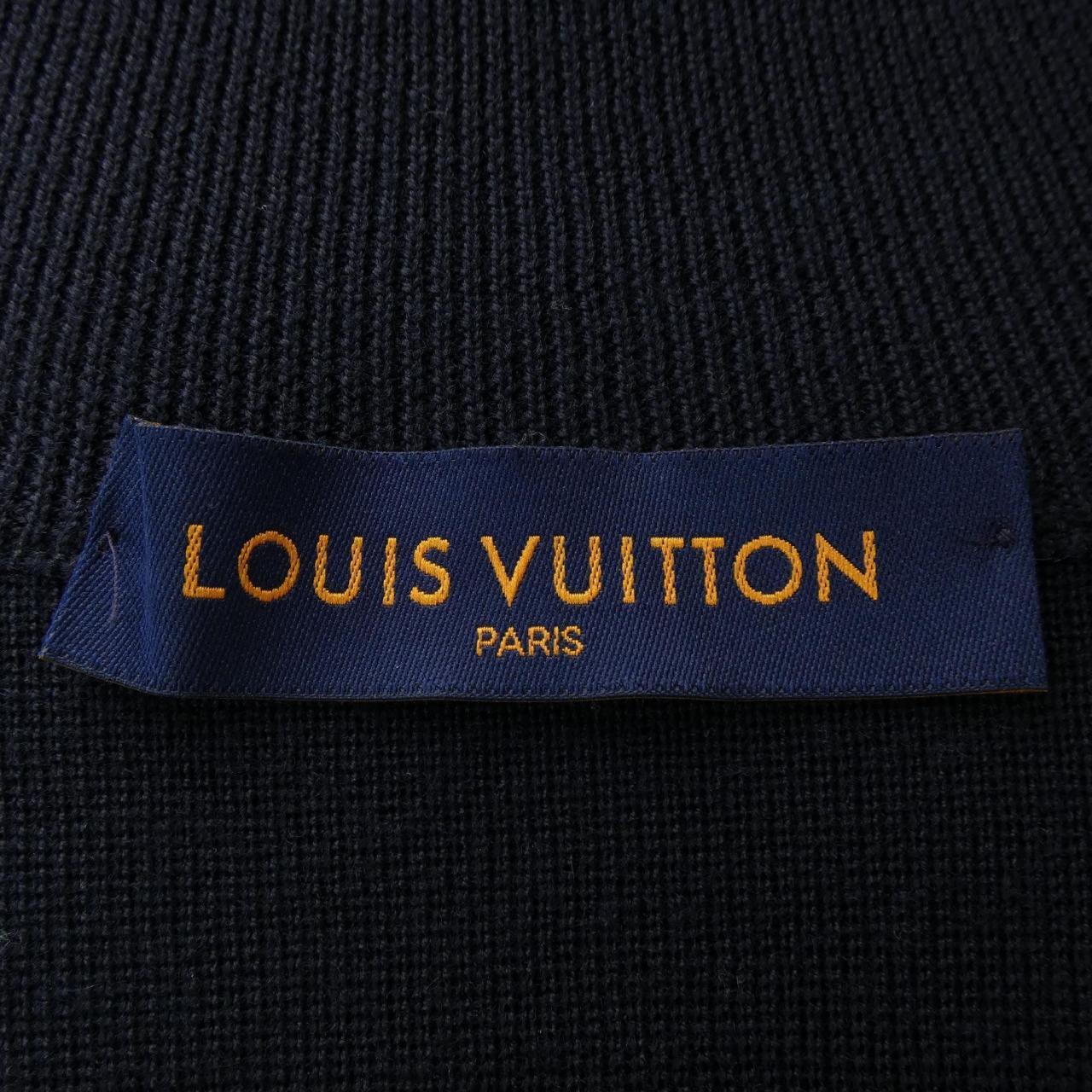 LOUIS VUITTON路易威登西装外套