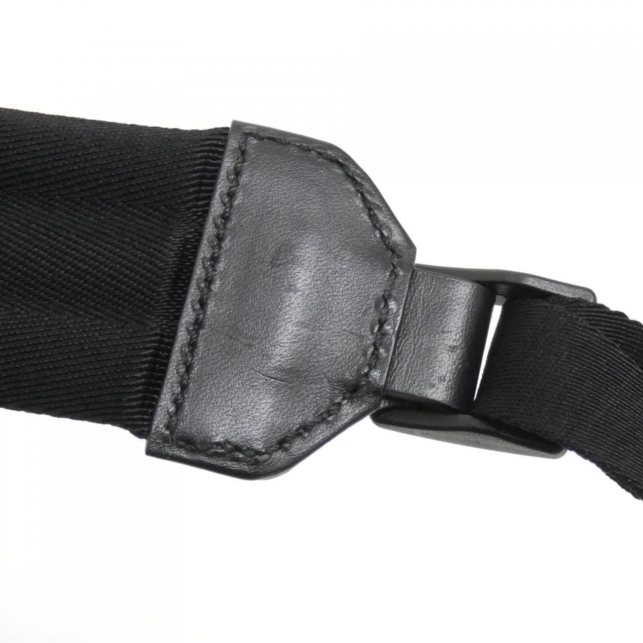 Gucci 630917 KWTJN双肩包