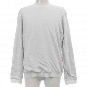 セッテフィーリカシミヤ SETTEFILI CASHMERE ニット