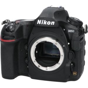 カメラ|デジタル一眼|NIKON|NIKON デジタル一眼|コメ兵 カメラ|デジタル一眼|NIKON|NIKON デジタル一眼|コメ兵