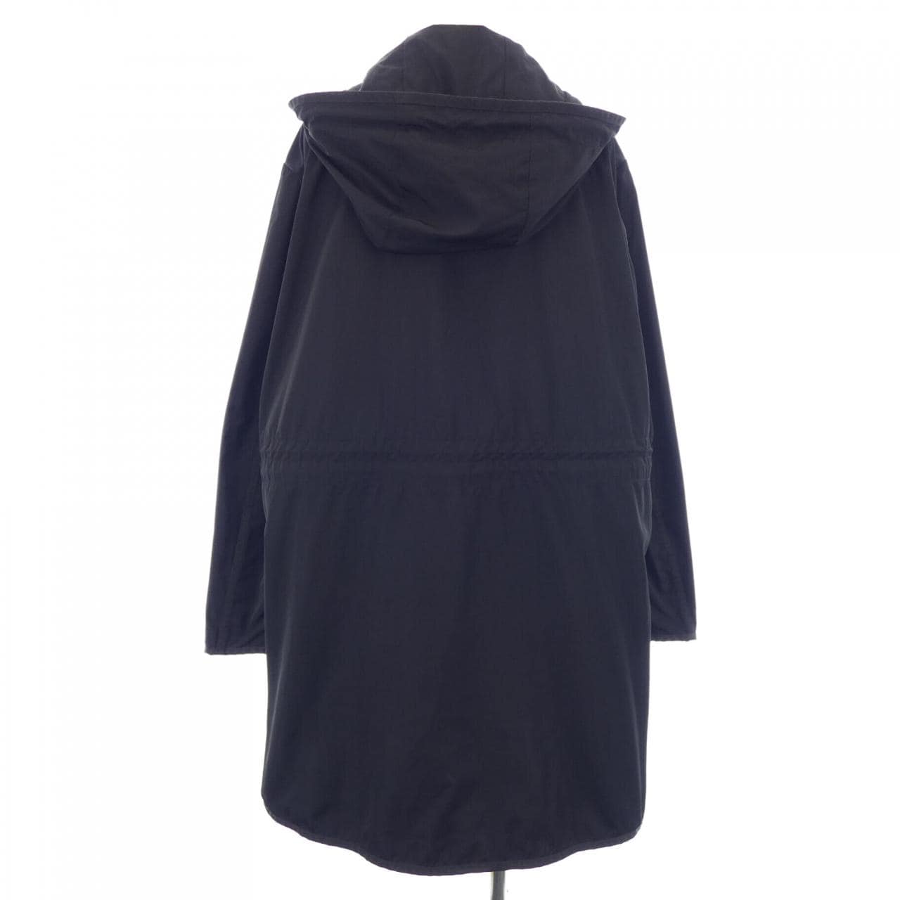 モンクレール MONCLER コート