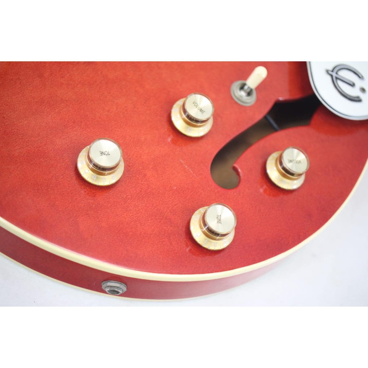 EPIPHONE ES-930J