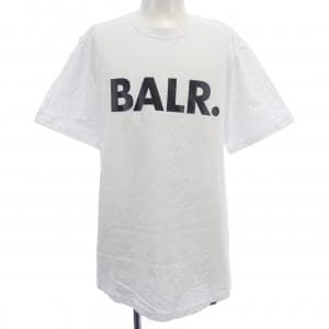 ボーラー BALR. B1112.1048 Tシャツ