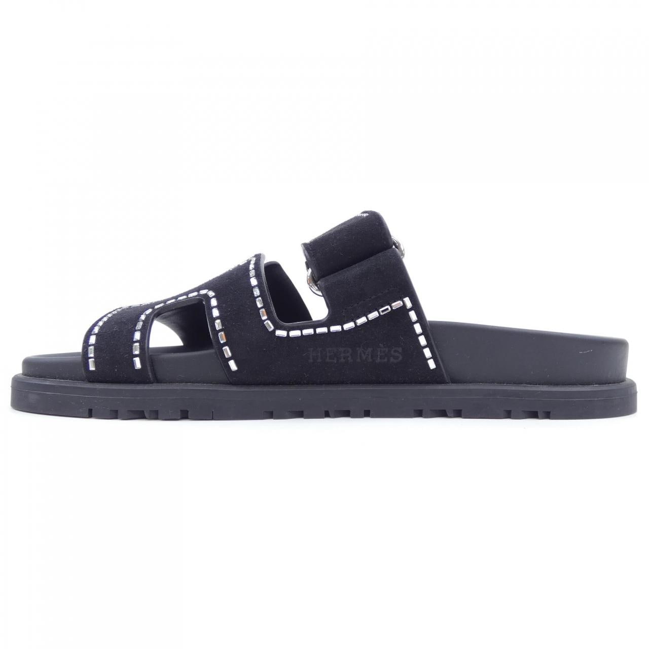 エルメス HERMES シプレ 232144Z サンダル