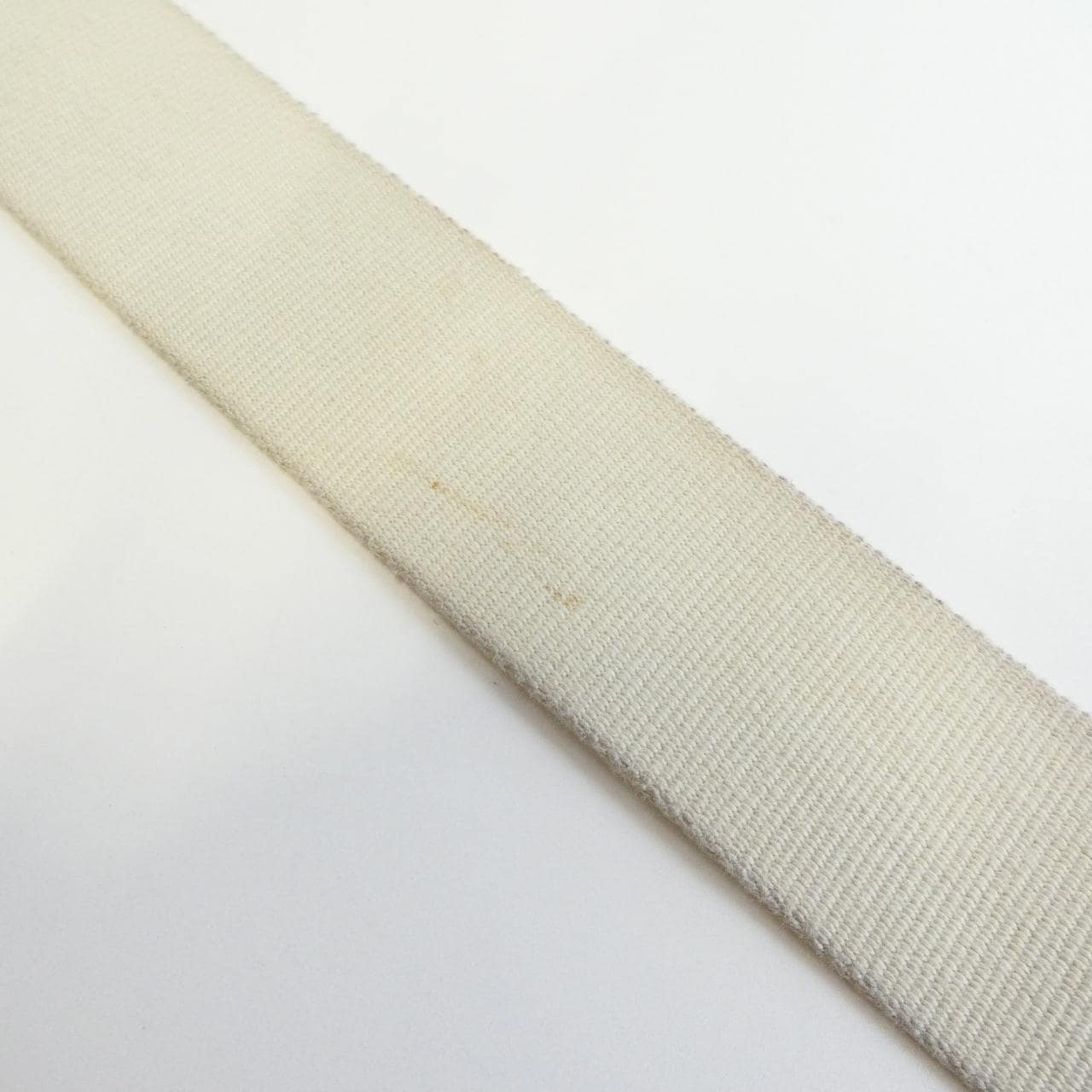 ルイヴィトン モノグラム デニム スピーディ ラウンド PM M40708 ボストンバッグ