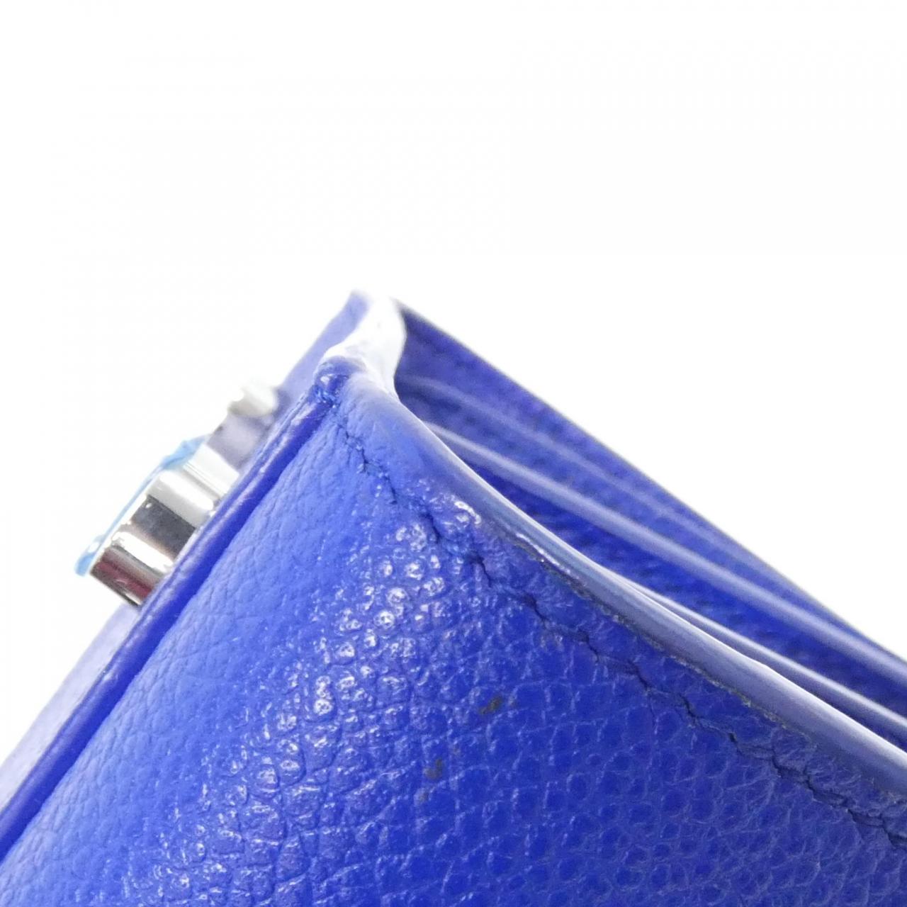 サンローラン サック ド ジュール ナノ 392035 B681N バッグ